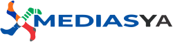 Mediasya