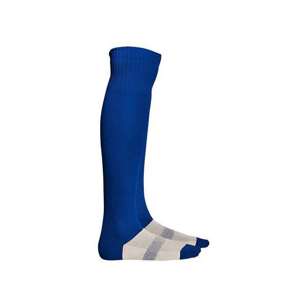 Polín Deportivo Azul Eléctrico Polín Deportivo Azul Eléctrico