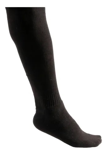 Polín Deportivo Negro Polín Deportivo Negro